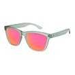 01R2zs2A7TL X-CRUZE® 9-041 occhiali da sole polarizzati stile retro vintage