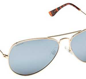 2021 occhiali da sole milionistici uomo moda Vintage occhiali