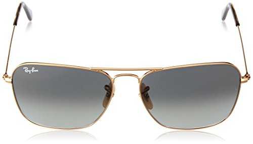 31FHPGuCXTL Ray-Ban RB 3136