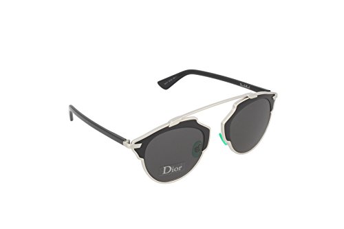 310sf 2rQL Dior Diorsoreal Occhiali da sole