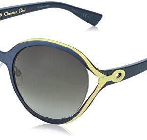 Dior Sonnenbrille occhiali