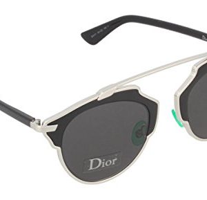Dior Diorsoreal occhiali