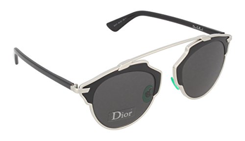 Dior Diorsoreal occhiali