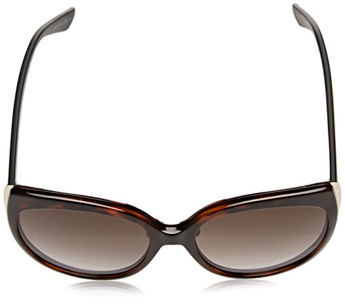 419nq8ekI L Dior Sonnenbrille Occhiali da Sole Donna