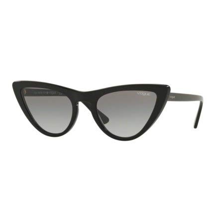 Ray-Ban cat eye occhiali da sole