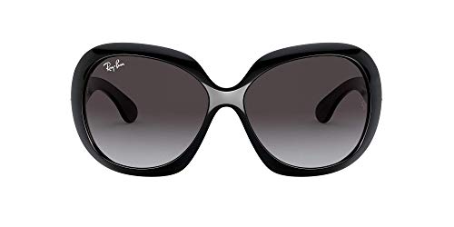 ray ban occhiale da sole nero Ray-Ban - Occhiali da sole